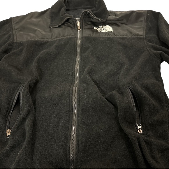 The North Face Summit Series WindStopper Jacket - Picture 10 of 13